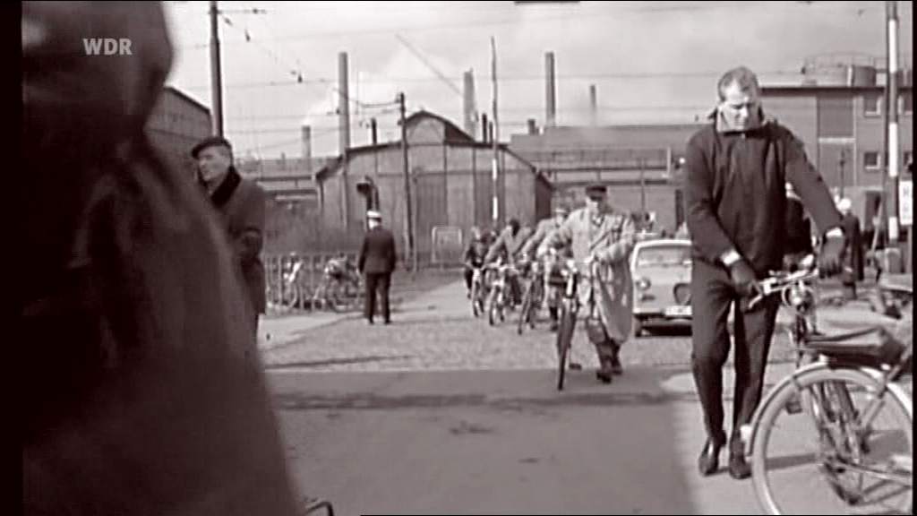 1960 AppelundEi 04.jpg